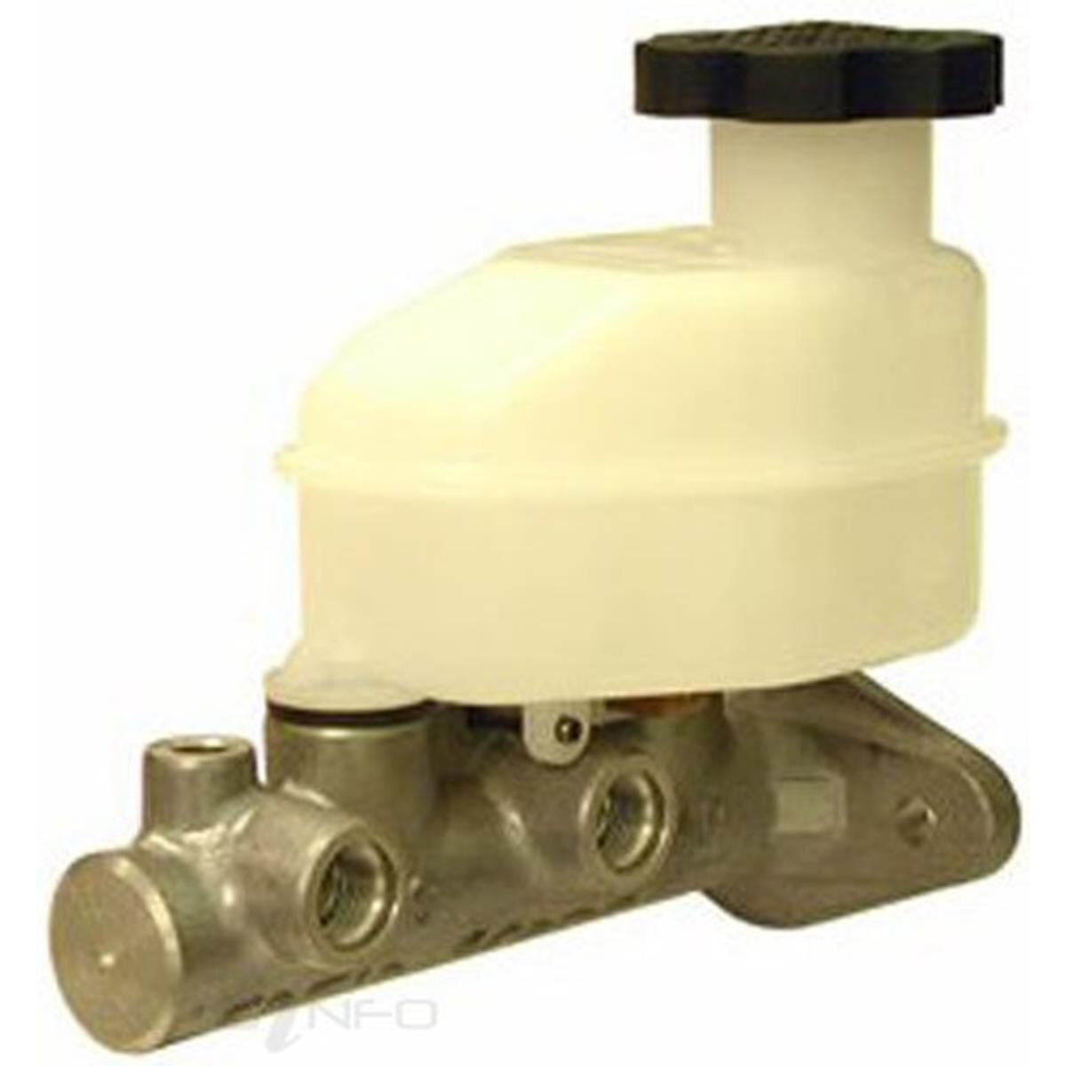 IBS PROTEX BRAKE MASTER CYL HYUNDAI, , scaau_hi-res