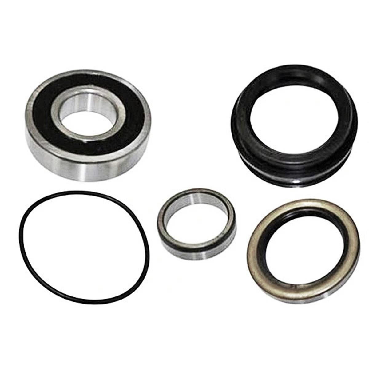 WHEEL BEARING KIT, , scaau_hi-res