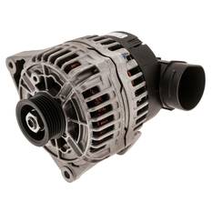 ALT 12V 150A AUDI A6 4.2L, , scaau_hi-res