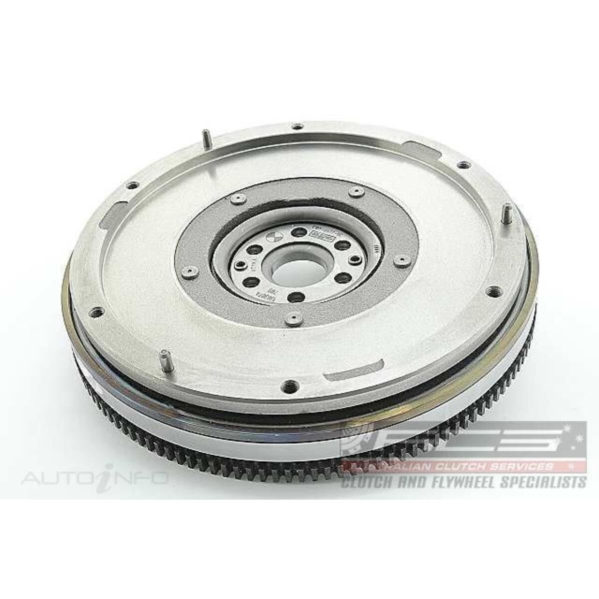 DMF FORD FIESTA ST, , scaau_hi-res