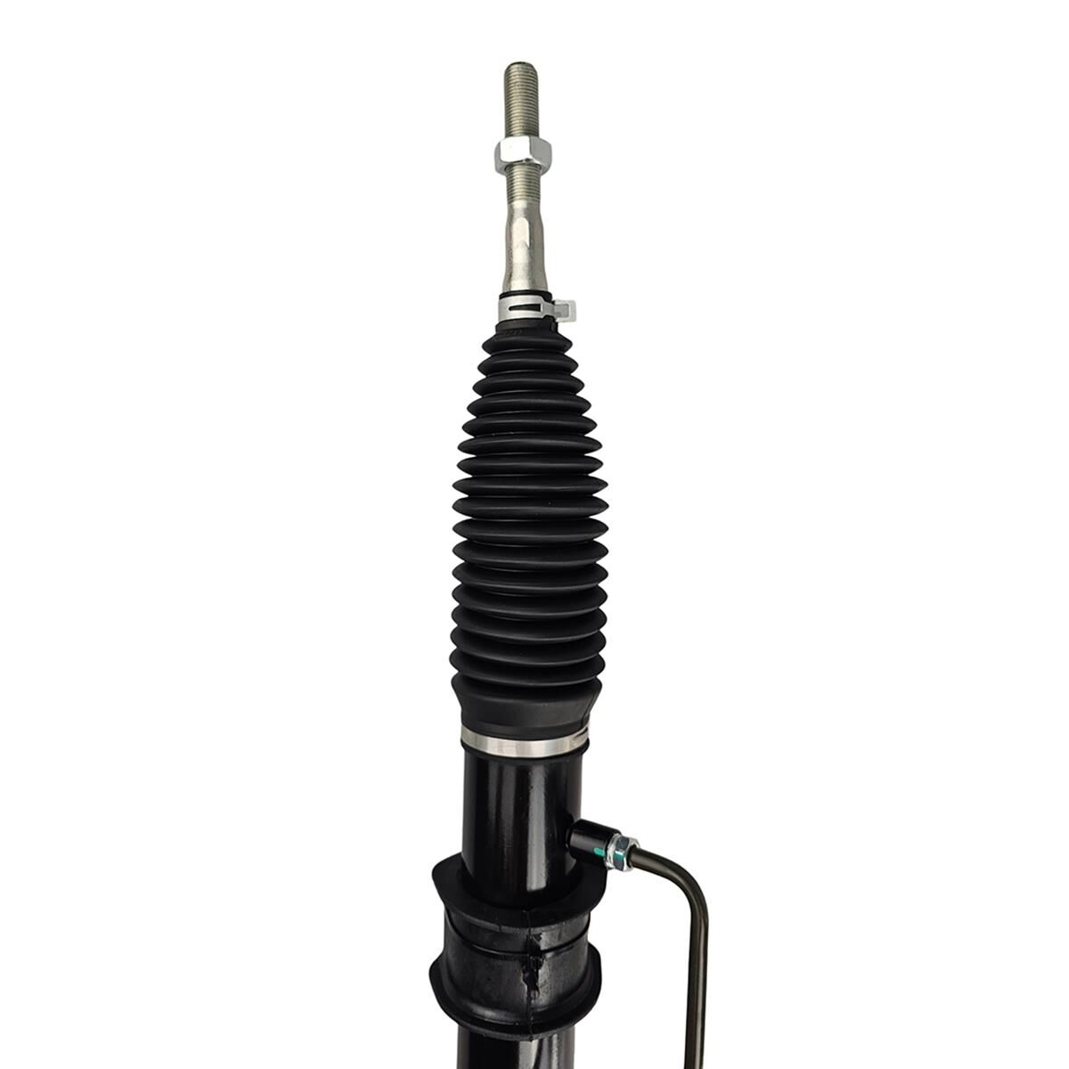 POWER STEERING RACK, , scaau_hi-res