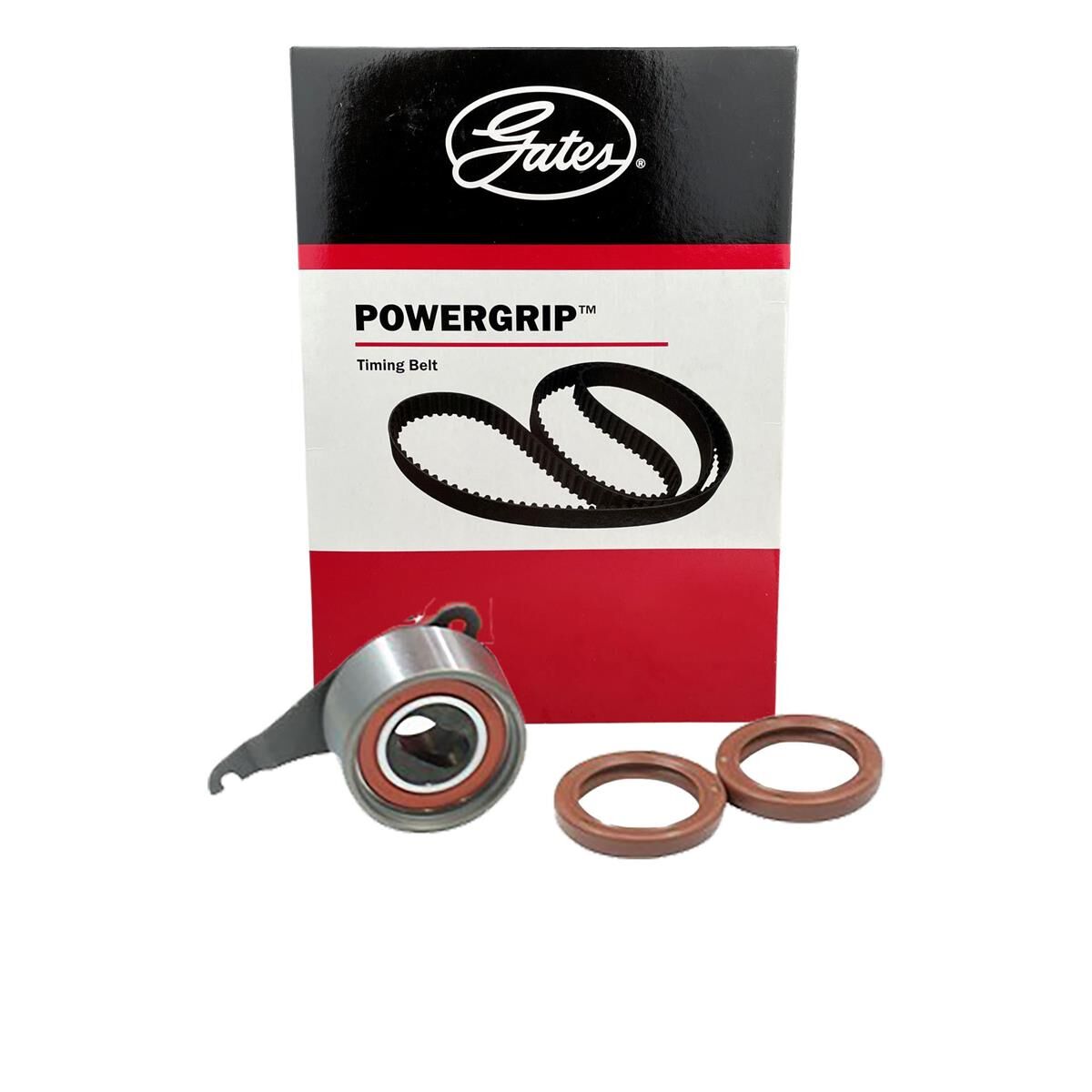 ENGINE TIMING KIT, , scaau_hi-res