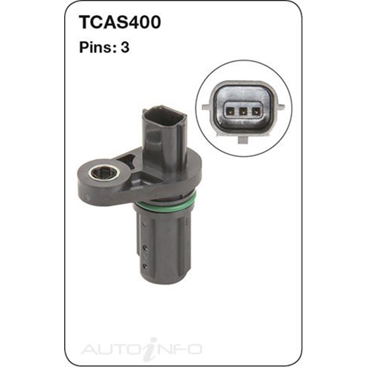 TRIDON CRANK ANGLE SENSOR, , scaau_hi-res