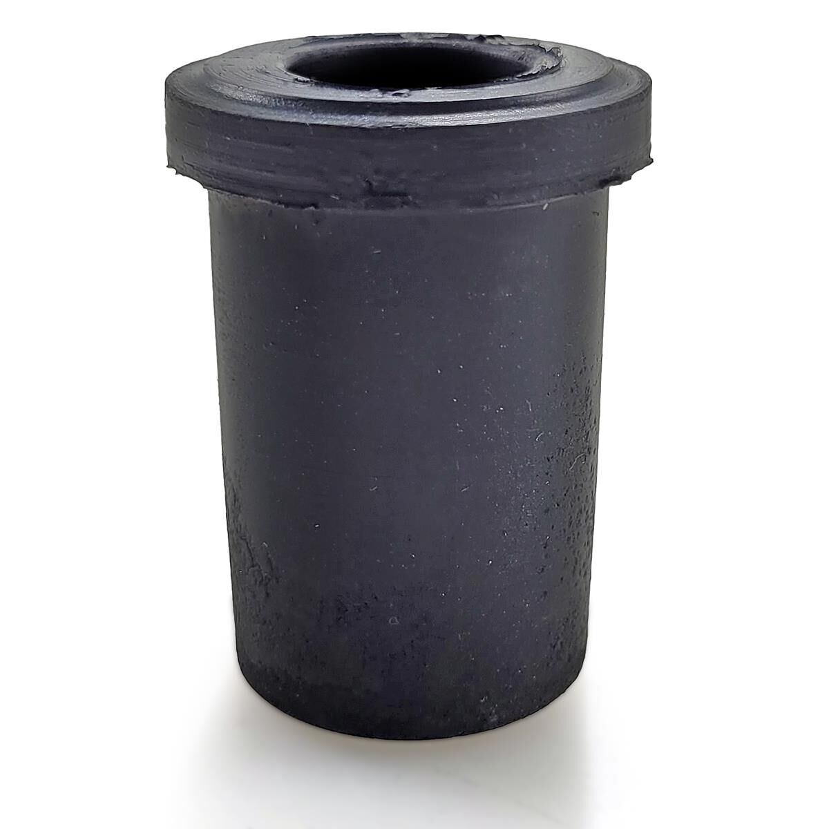 Leaf Spring Bush   - TOYOTA LANDCRUISER HJ47R - 4.0L I6  DIESEL - Manual & Auto, , scaau_hi-res