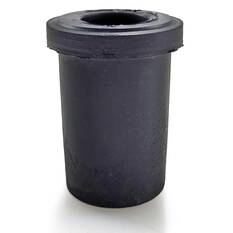 Leaf Spring Bush   - TOYOTA LANDCRUISER HJ47R - 4.0L I6  DIESEL - Manual & Auto, , scaau_hi-res