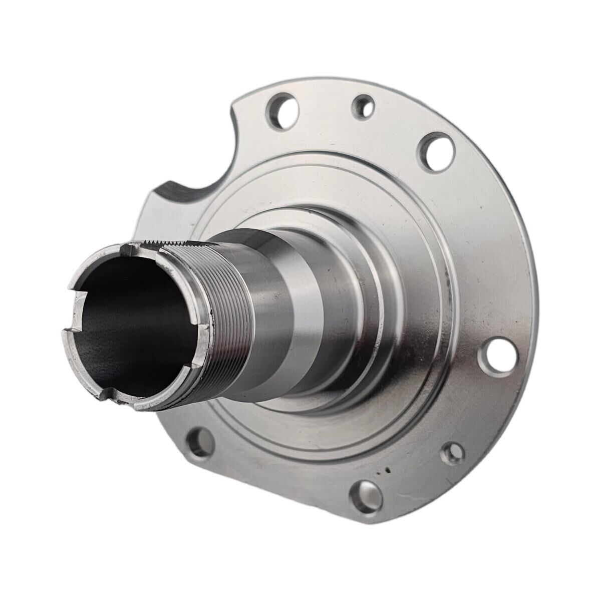 SPINDLE, , scaau_hi-res