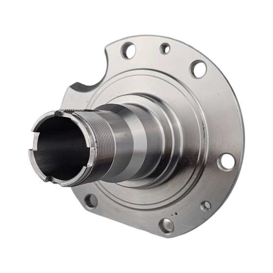 SPINDLE, , scaau_hi-res