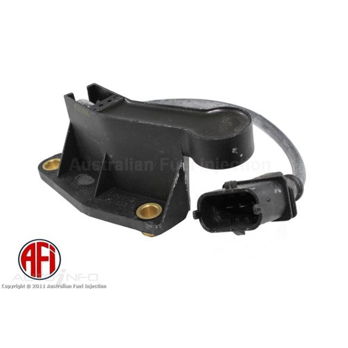 CAM POSITION SENSOR, , scaau_hi-res