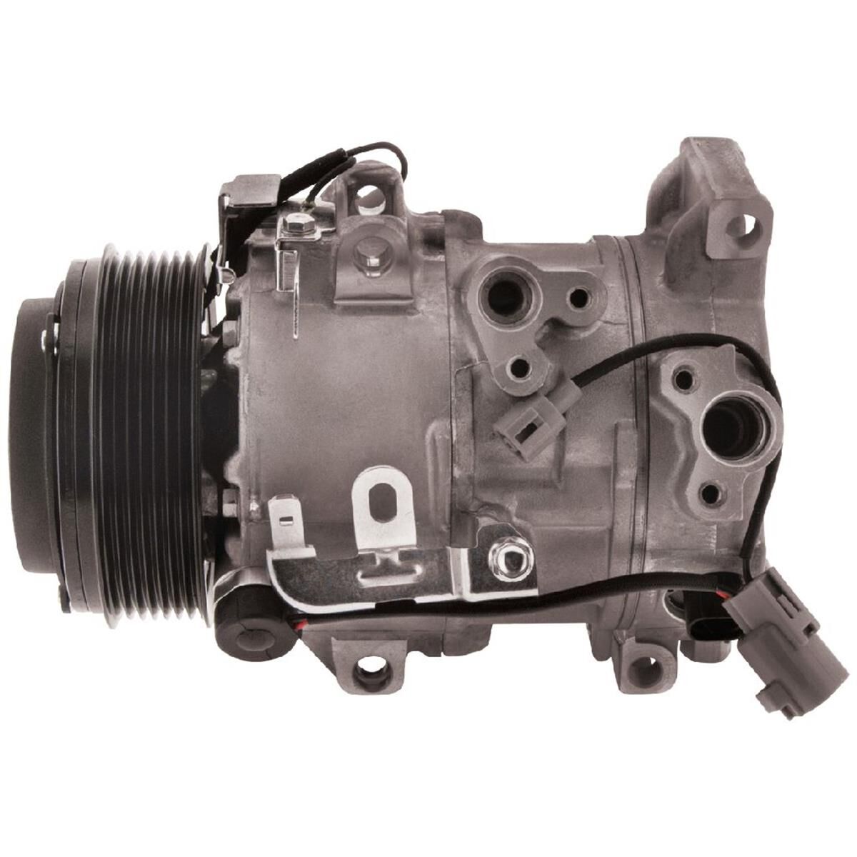 COMP TOYOTA AURION GSV40R, , scaau_hi-res