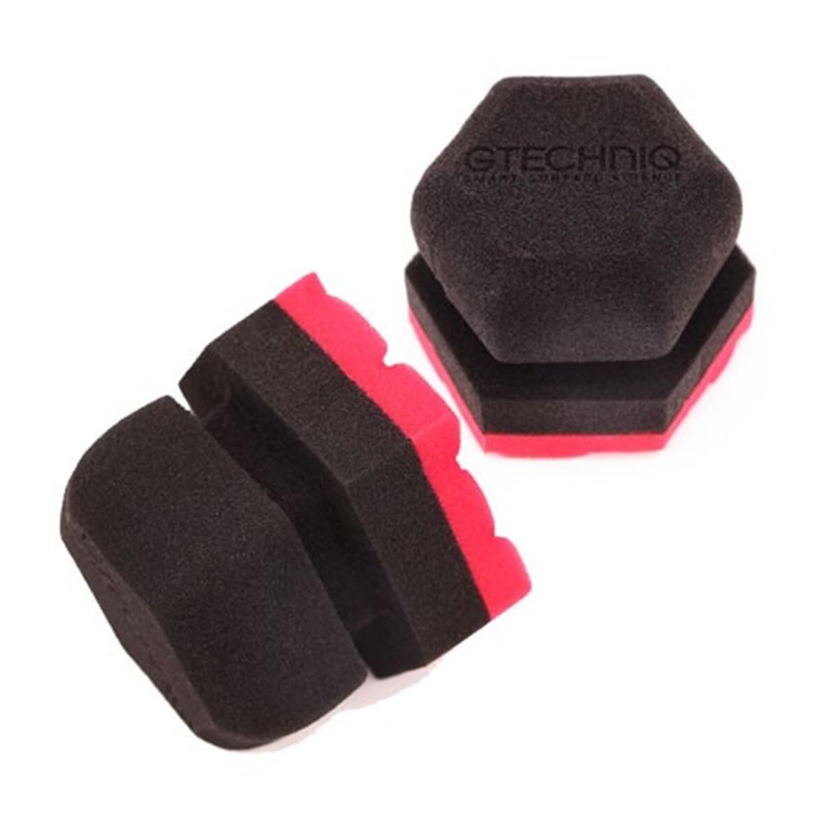 AP4 MULTI PURPOSE APPLICATOR PAD, , scaau_hi-res