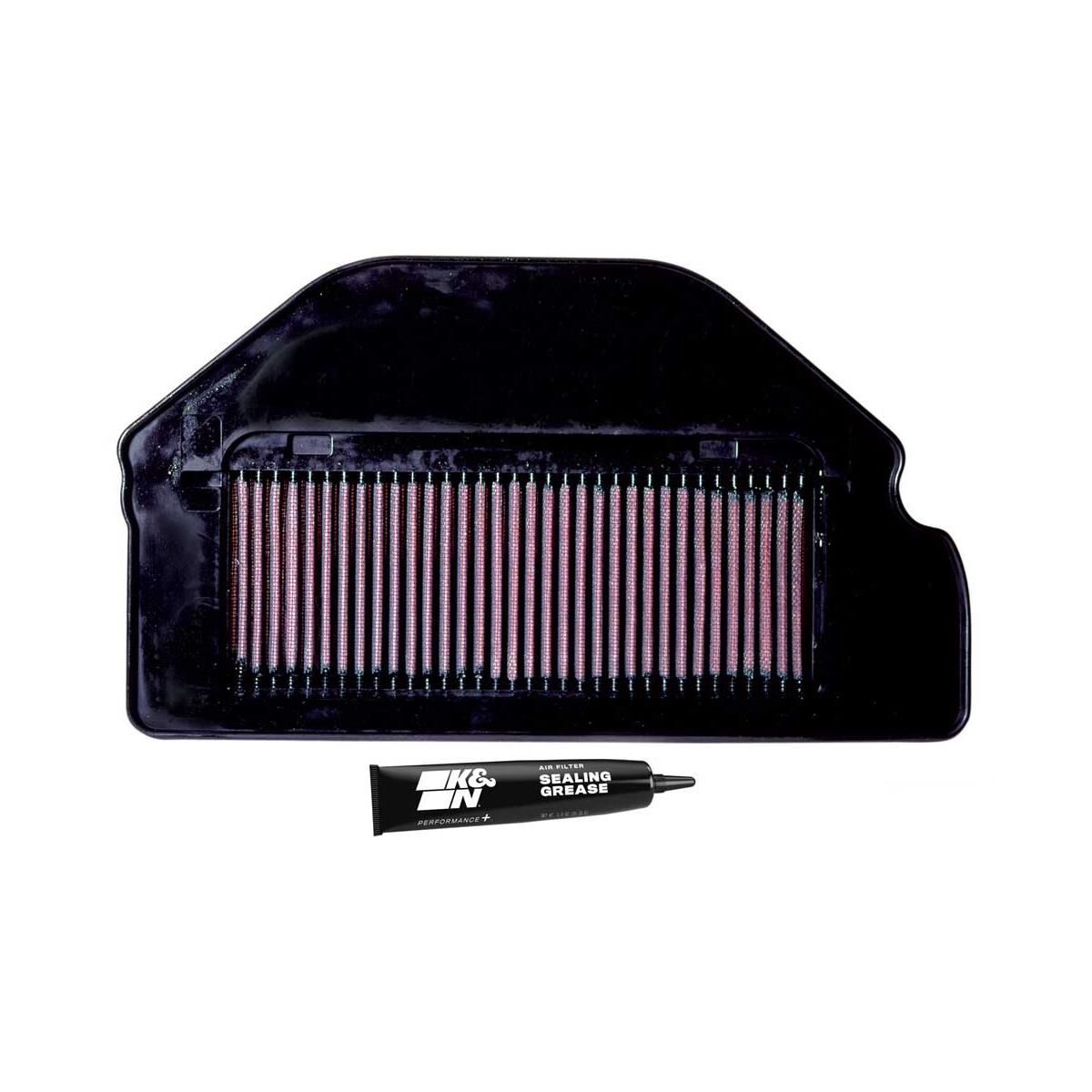 K&N AIR FILTER KHA-9200, , scaau_hi-res