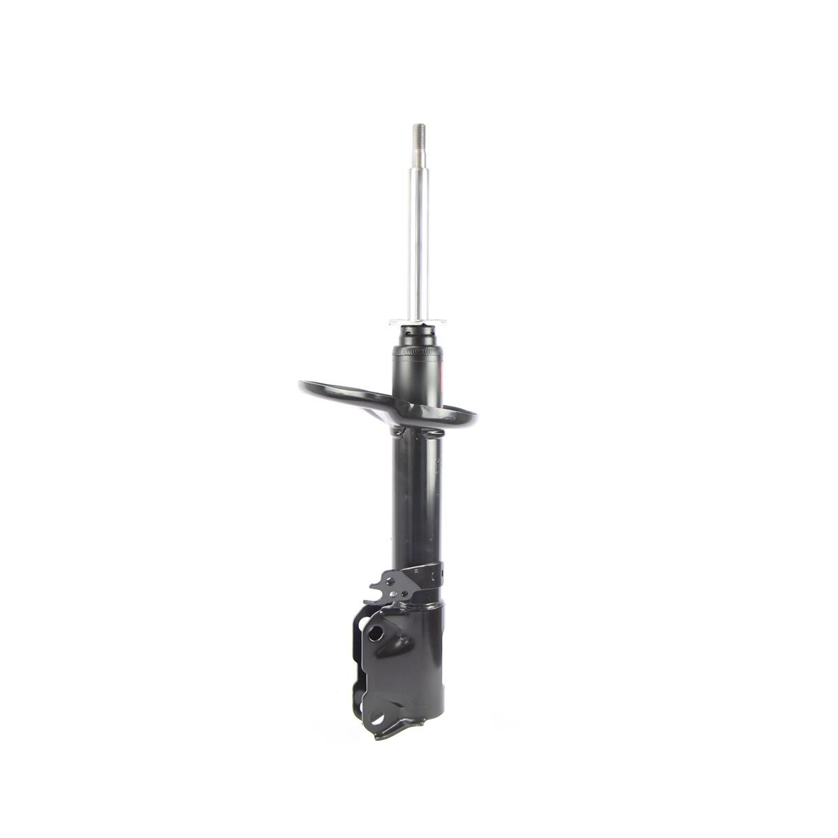 KYB STRUT - EXCEL-G - 339108, , scaau_hi-res