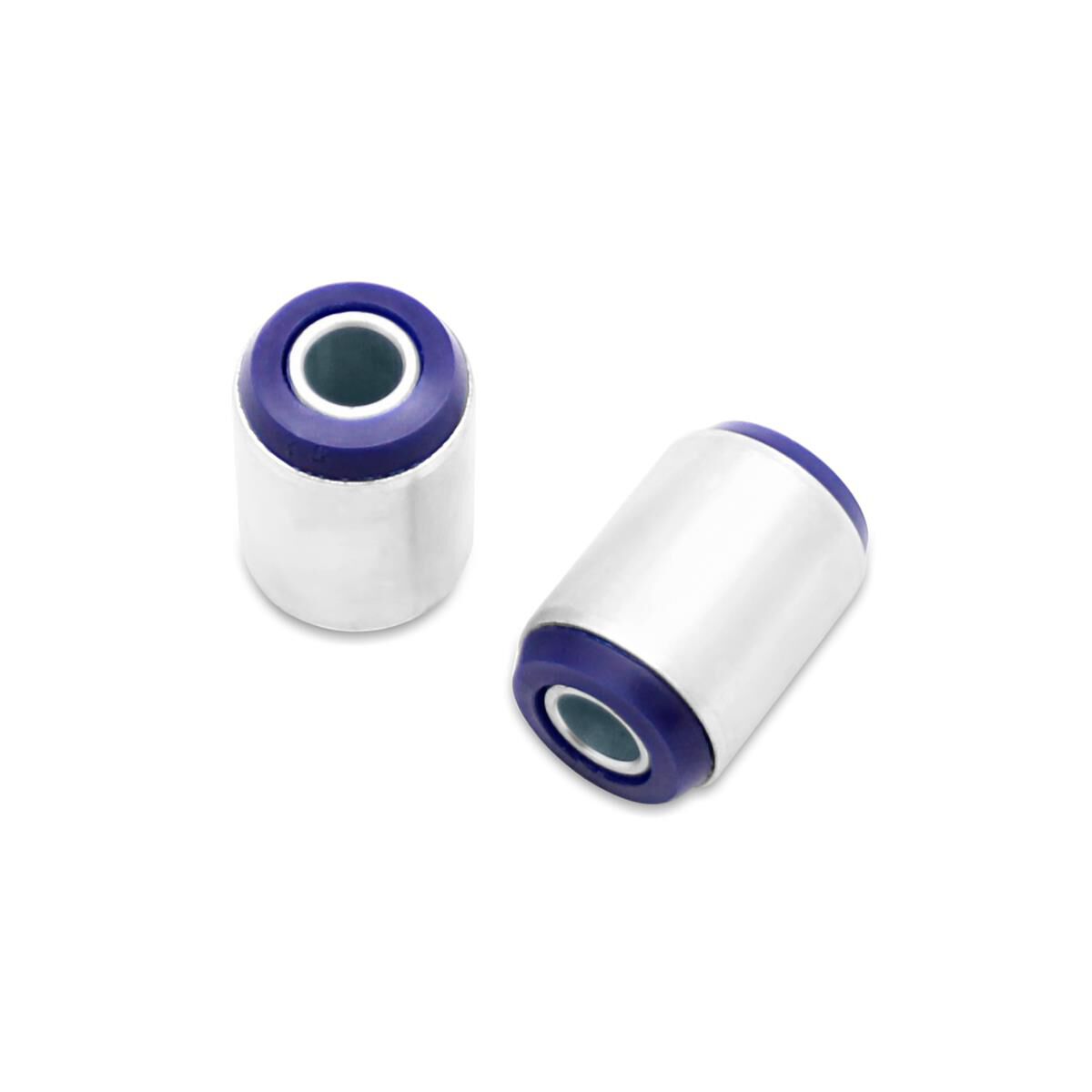 MITSUBISHI SHK LOWER BUSH KIT, , scaau_hi-res