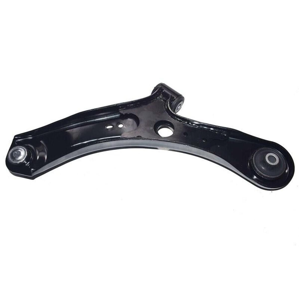 Machter Front Lower Control Arm - FCA-SU011R | Supercheap Auto