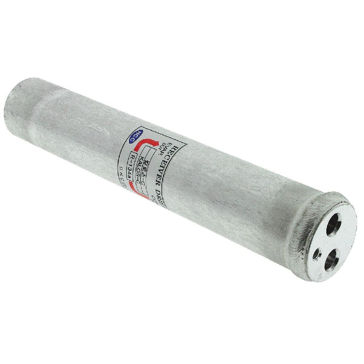 FDR DAEWOO KALOS 4/03-, , scaau_hi-res