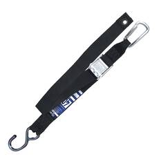 SAFEGUARD STRAP S Hook  CARGO-NET/ PK-2, , scaau_hi-res