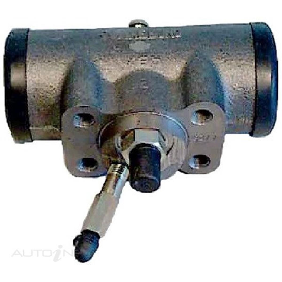 IBS W CYL, , scaau_hi-res