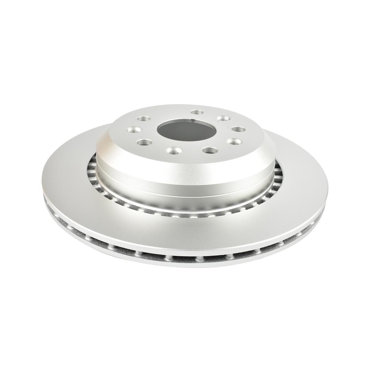 EN-SHIELD STANDARD HC [ JEEP GLADIATOR 4WD JT 3.6L 01/20-> R ], , scaau_hi-res