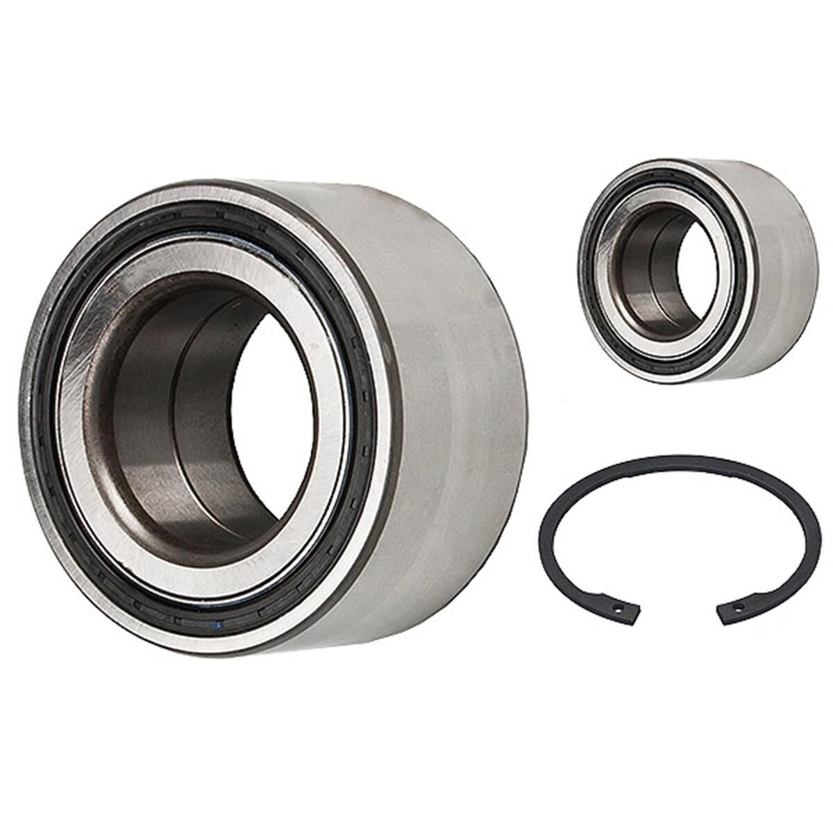 WHEEL BEARING KIT, , scaau_hi-res