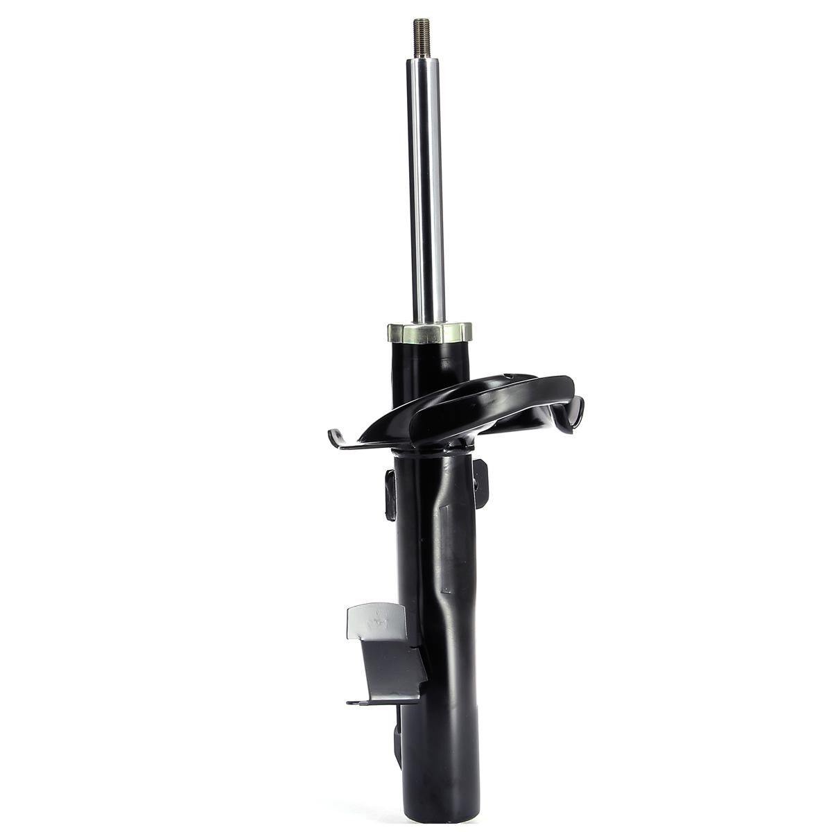 KYB STRUT - EXCEL-G - 334701, , scaau_hi-res