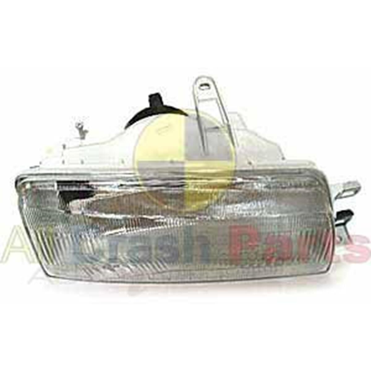 HEAD LAMP RH, , scaau_hi-res