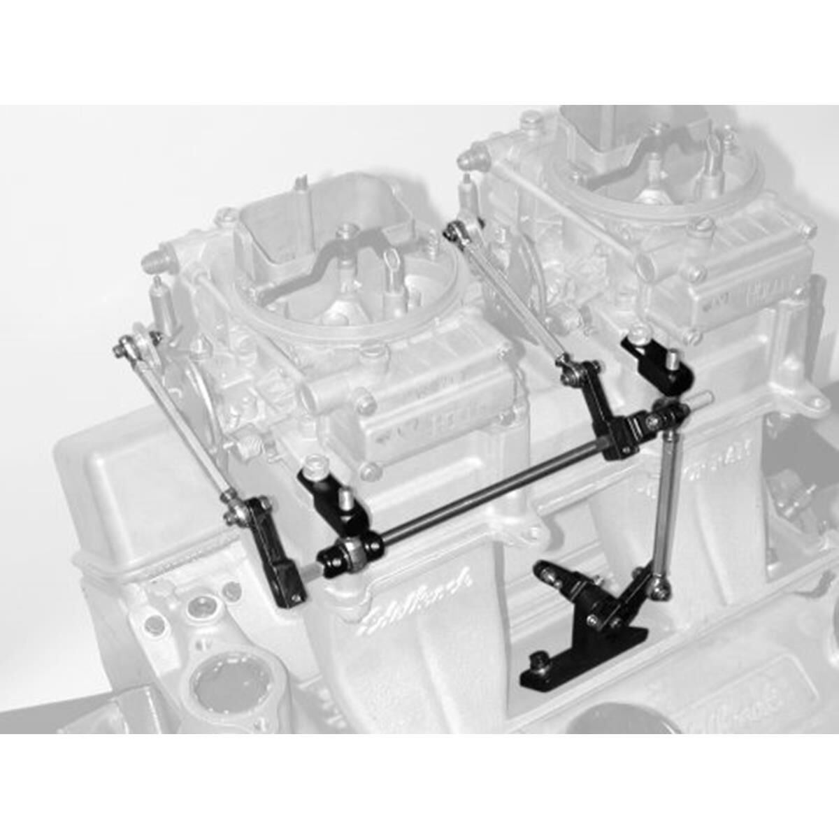 SIDEWAYS LINKAGE KIT SUIT ED7073 TOP, , scaau_hi-res