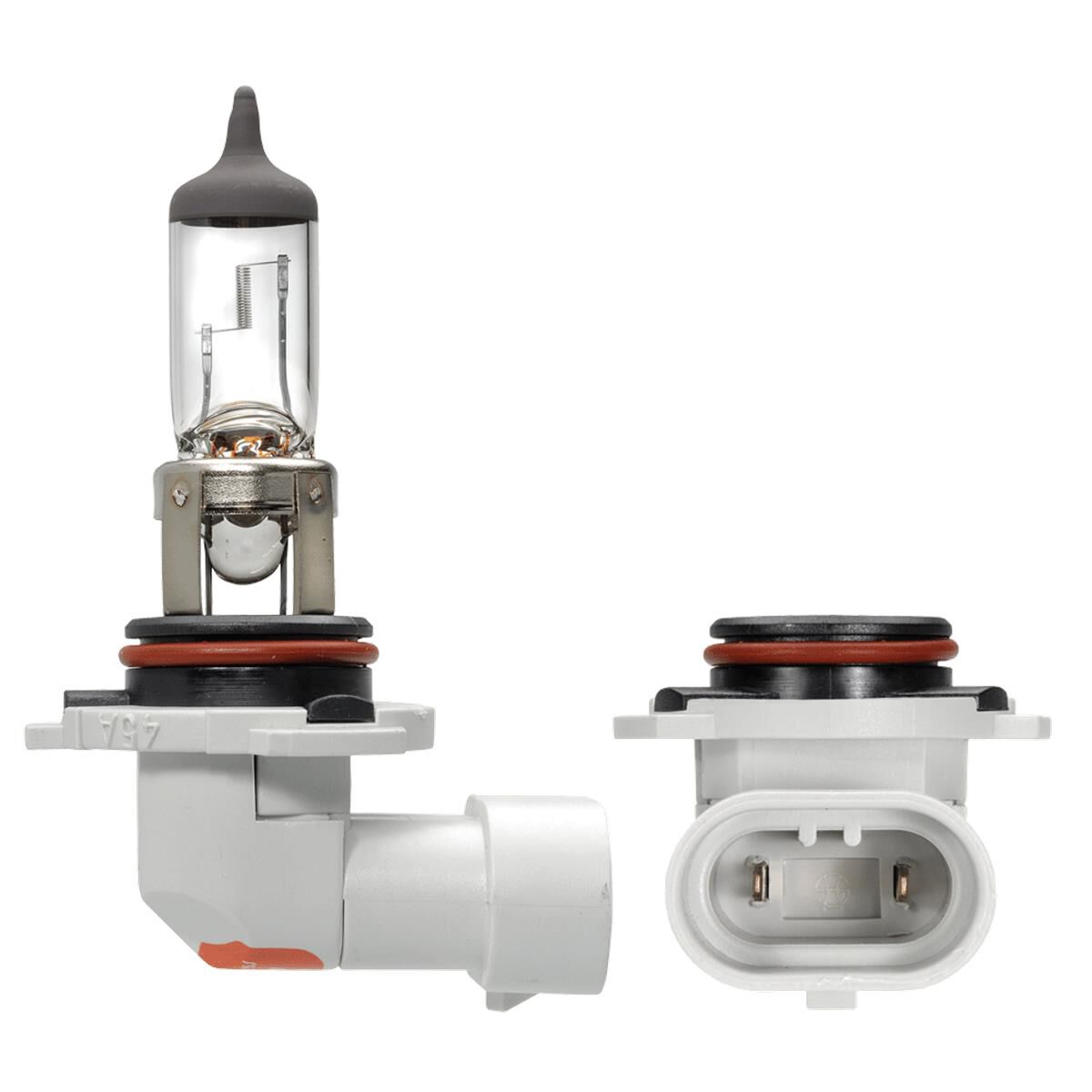 H10 shop 12v 42w