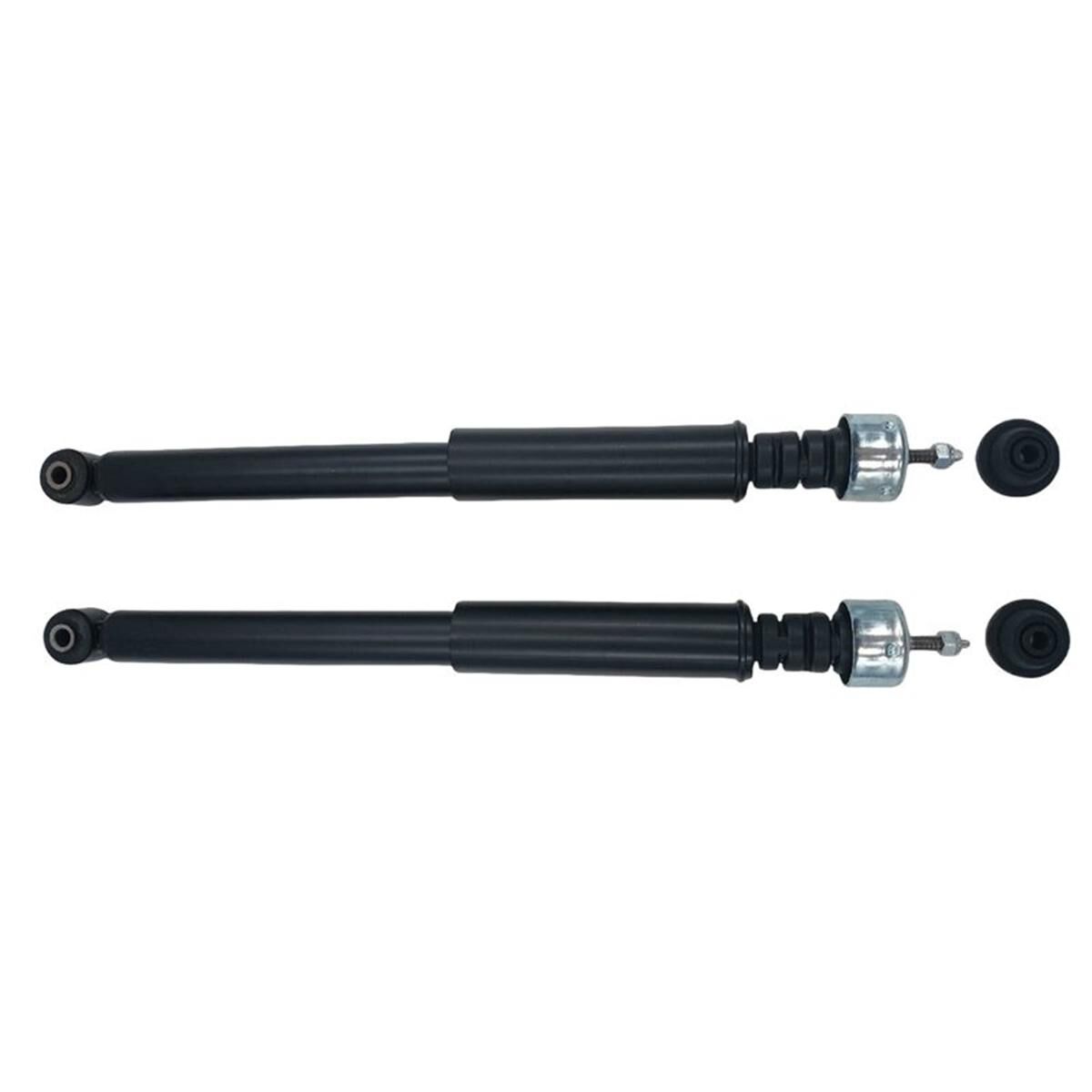 Shock/Strut - Rear, , scaau_hi-res
