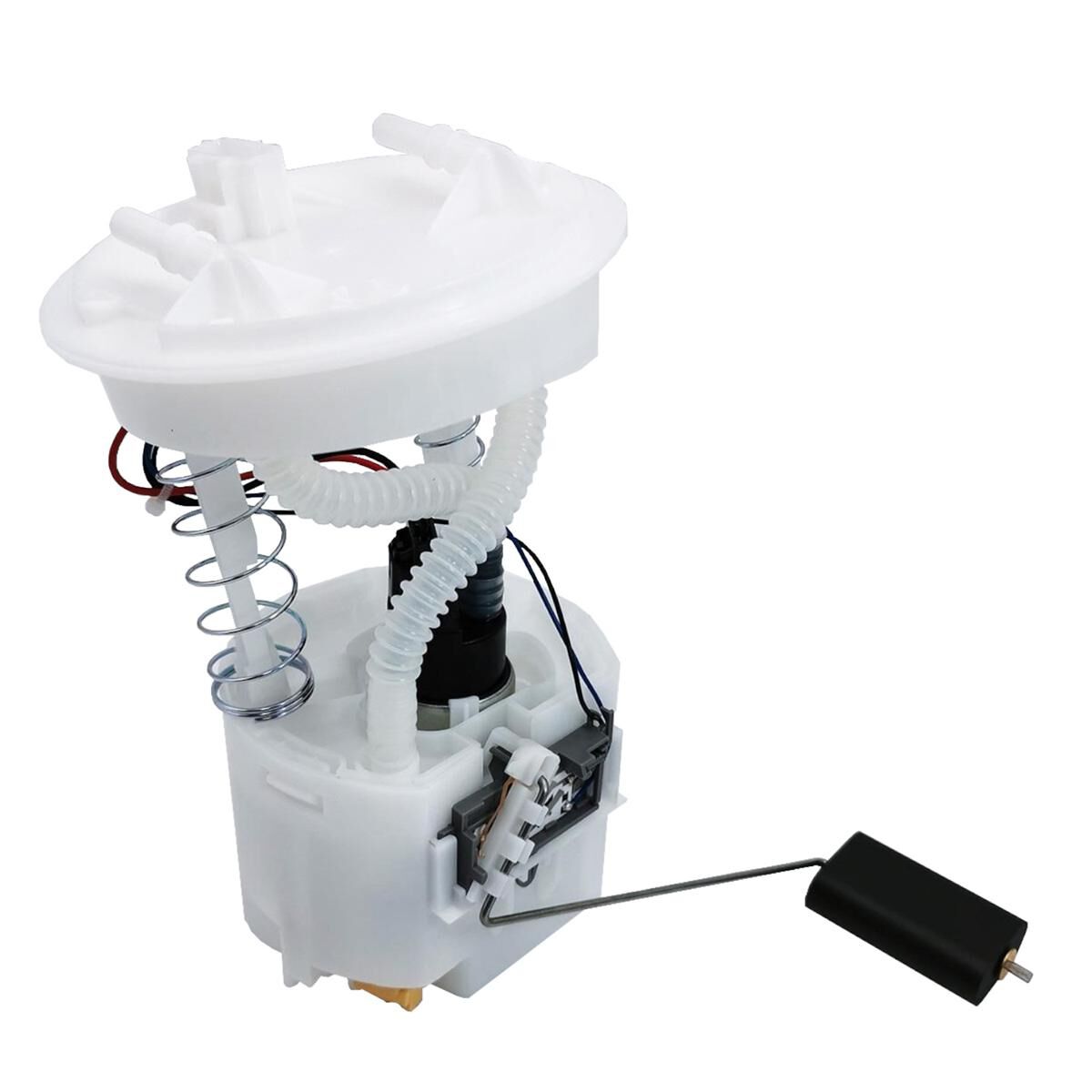 SWAN FUEL PUMP ASSEMBLY - FP70298, , scaau_hi-res