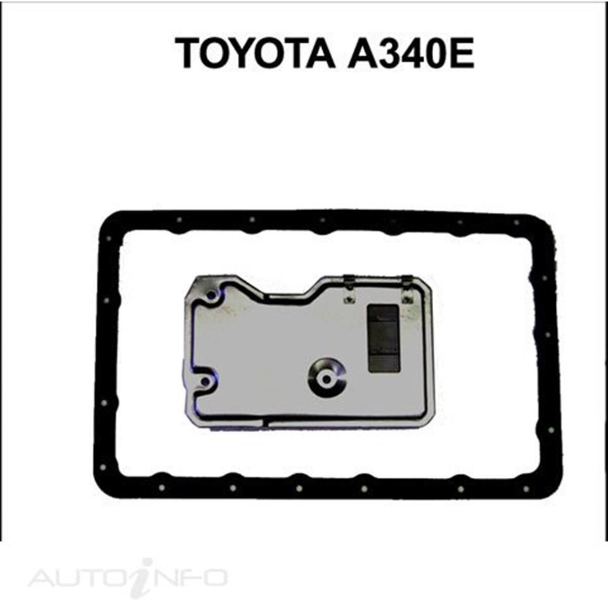 Gfs420 A340E 4 Runner/Supra/Cressida 88-92 Mx83, , scaau_hi-res