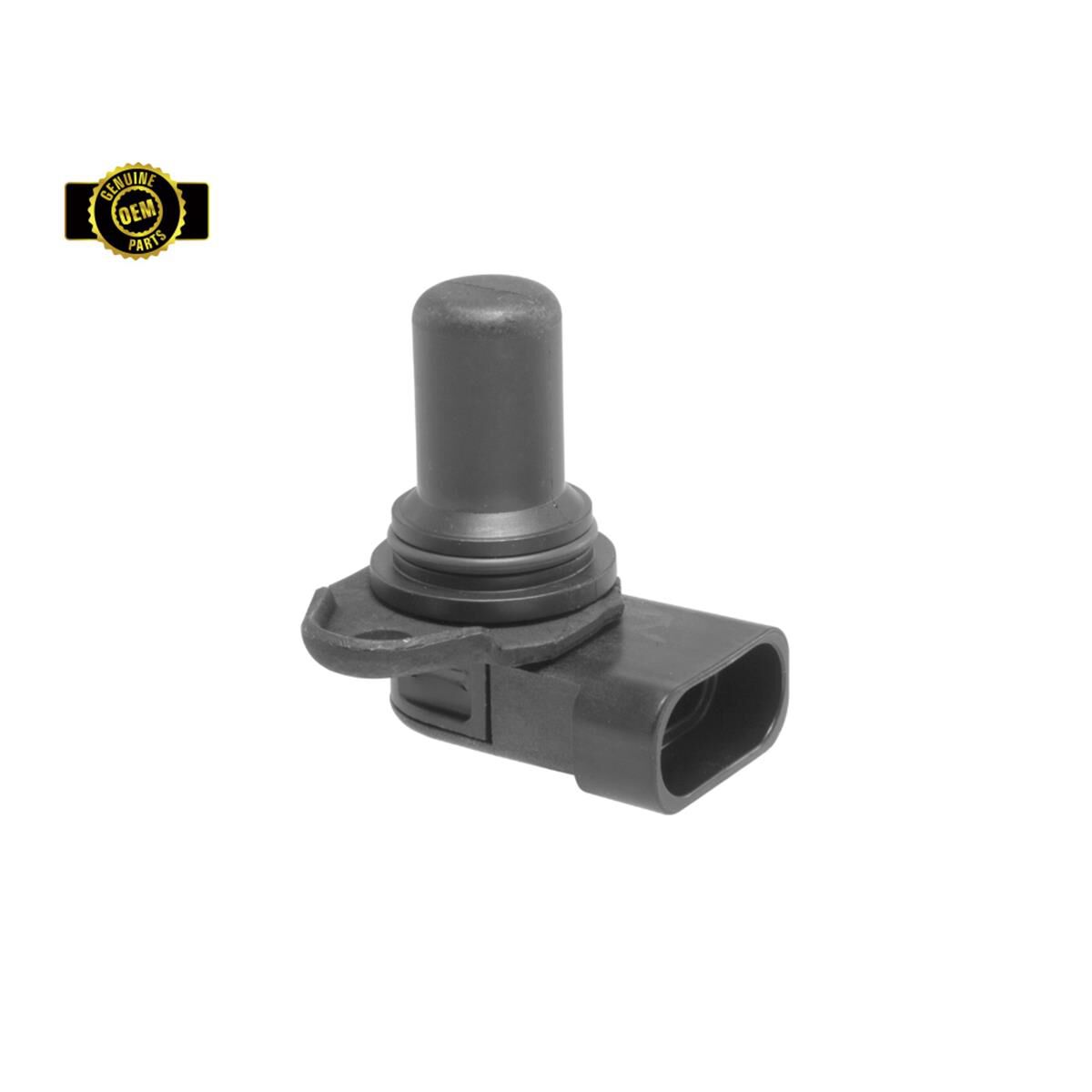 OEM CAM ANGLE SENSOR HYUNDAI, , scaau_hi-res