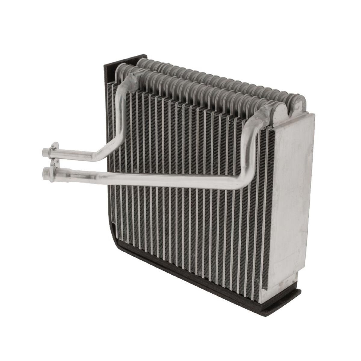 EVAP COIL AUDI Q7 4L 9/06-7/15, , scaau_hi-res