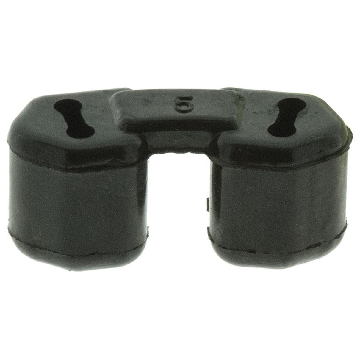 CLUTCH DIRECT DRIVE RUBBER, , scaau_hi-res