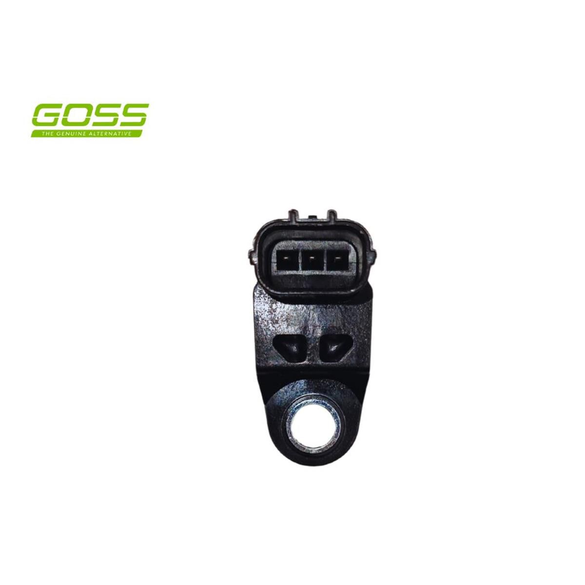 NEW CAM SENSOR HONDA, , scaau_hi-res