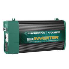 2000W 24V TRUE SINE WAVE INVERTER WITH AC TRANSFER & SAFETY SWITCH, , scaau_hi-res