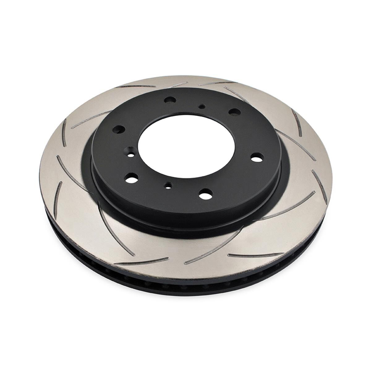 4X4 Survival T2 Slot [ Mitsubishi Pajero NM/NP/NS/NT 00-> F ], , scaau_hi-res