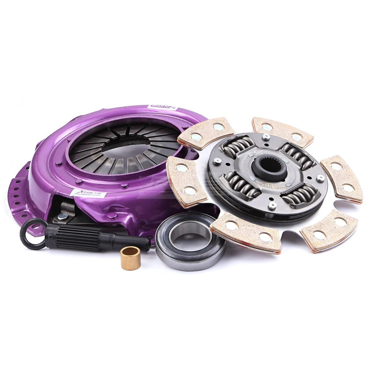 KIT PER NISSAN 240K 2.4L, , scaau_hi-res