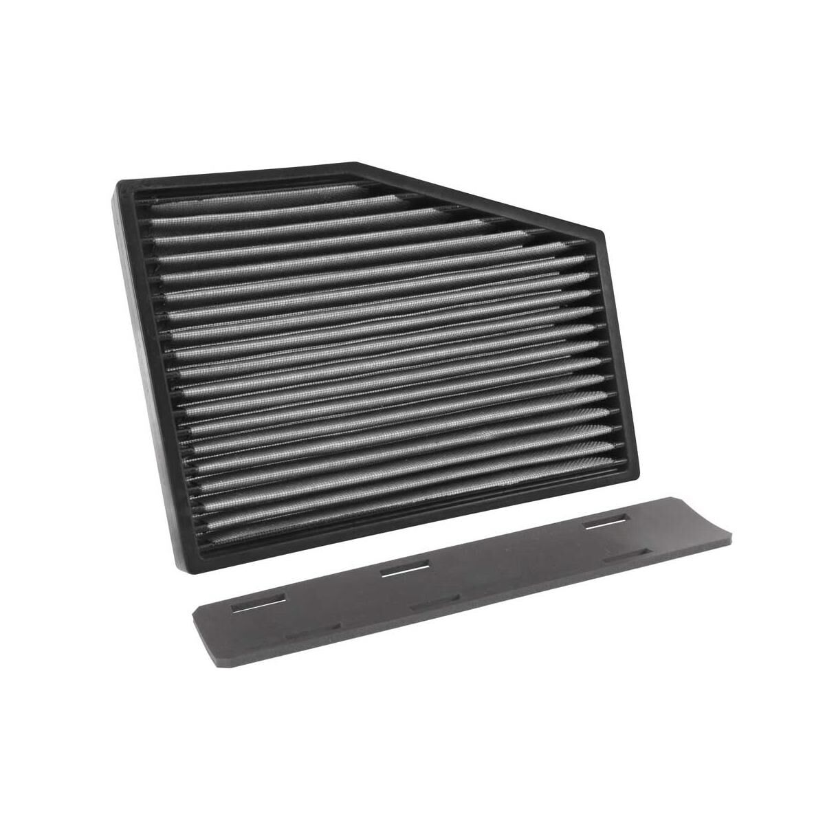 VF3013 K&N CABIN AIR FILTER, , scaau_hi-res