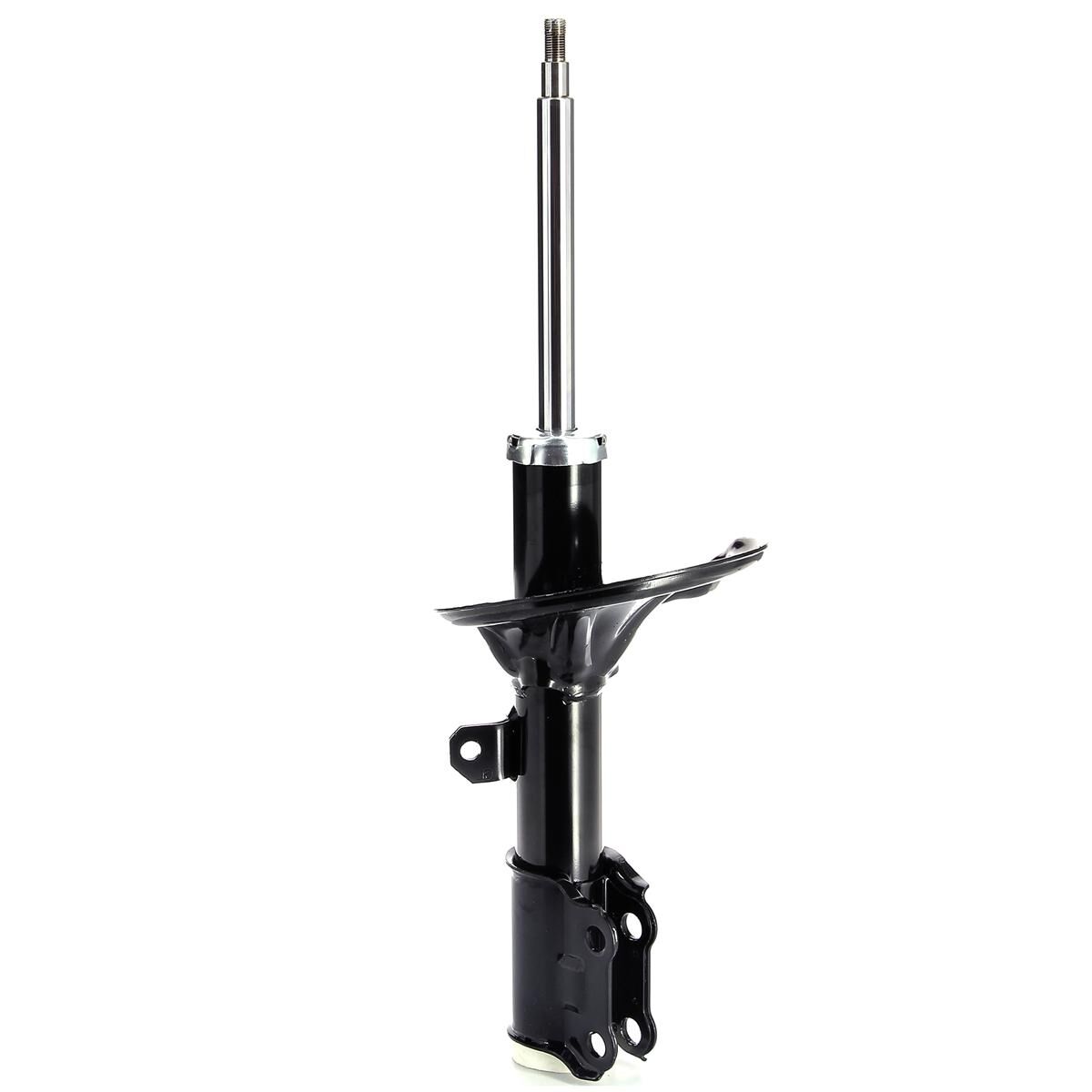 KYB STRUT - EXCEL-G - 333509, , scaau_hi-res