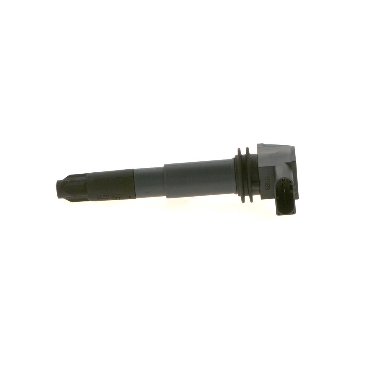 IGNITION COIL, , scaau_hi-res
