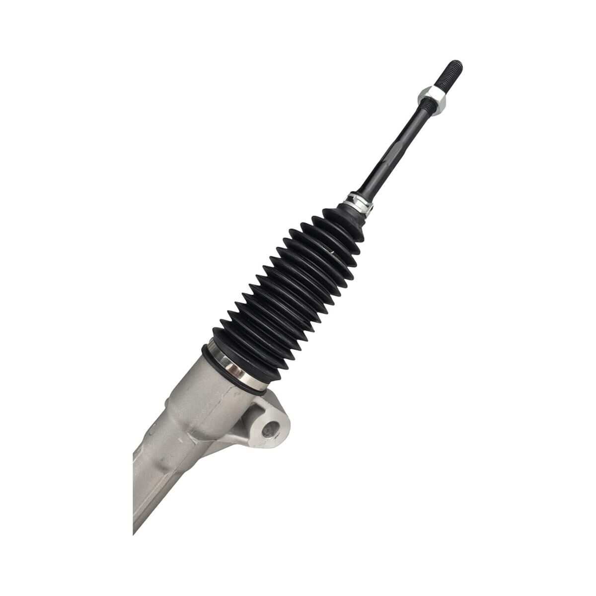 POWER STEERING RACK, , scaau_hi-res