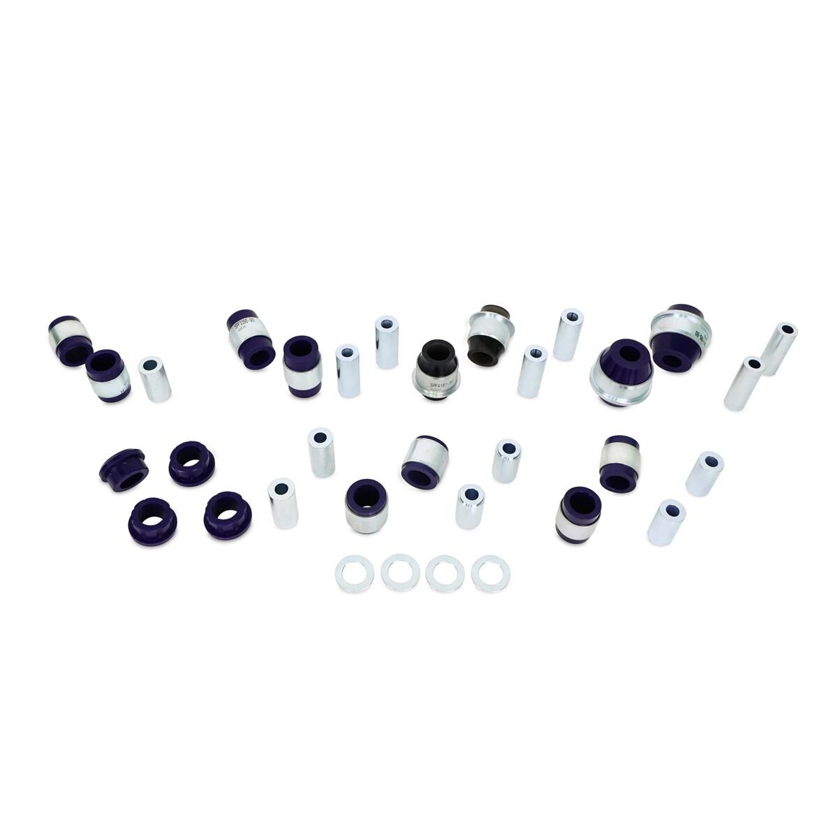 VAG RR MULTI-LINK MOTORSPORT, , scaau_hi-res