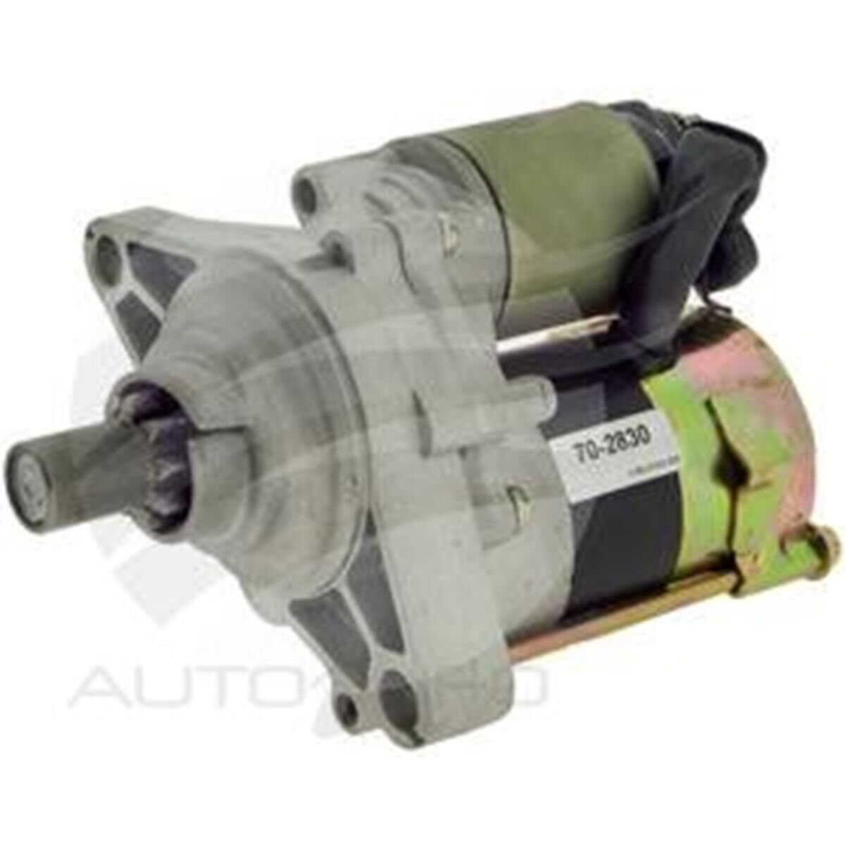 STR HONDA PRELUDE, , scaau_hi-res