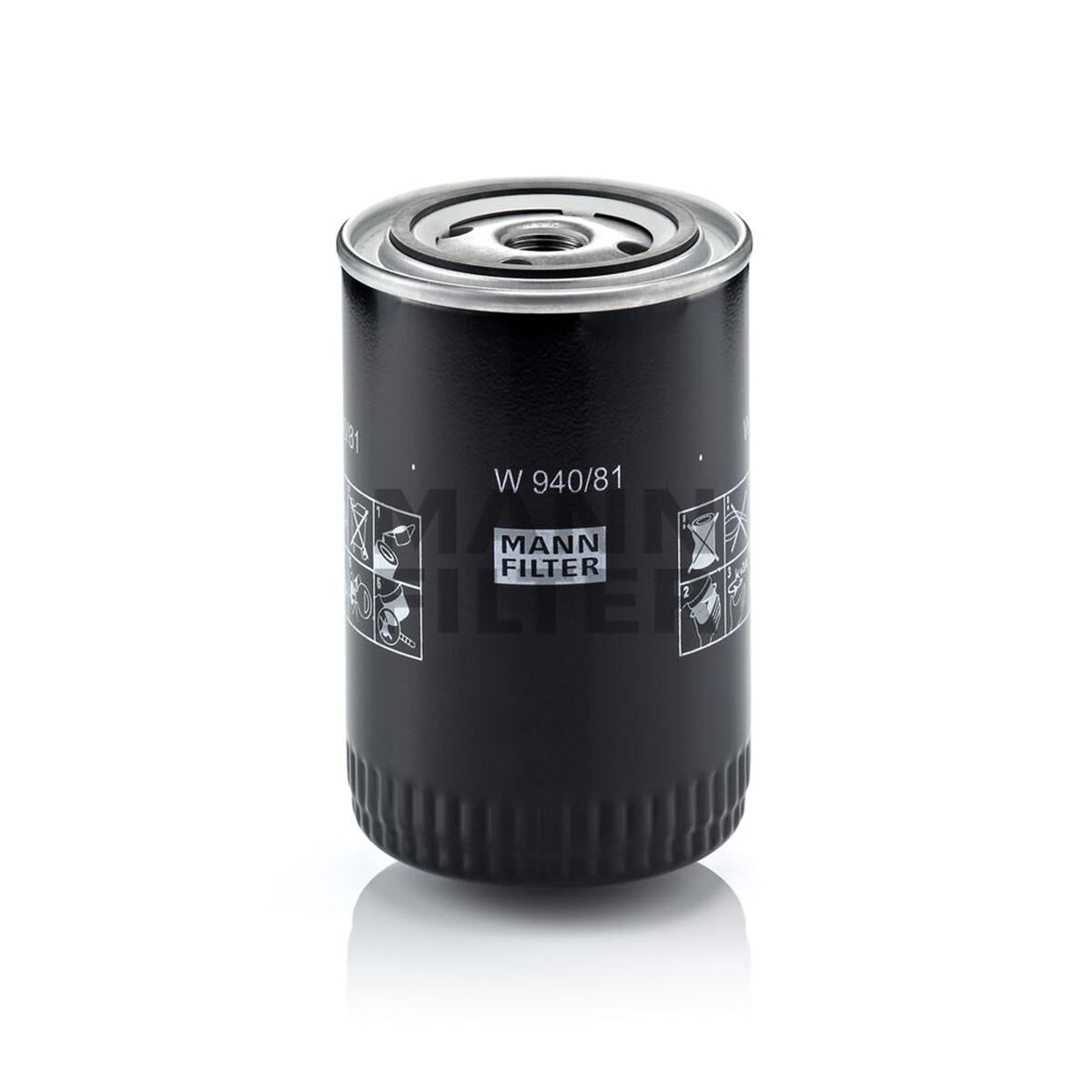 OIL FILTER FITS Z9, , scaau_hi-res