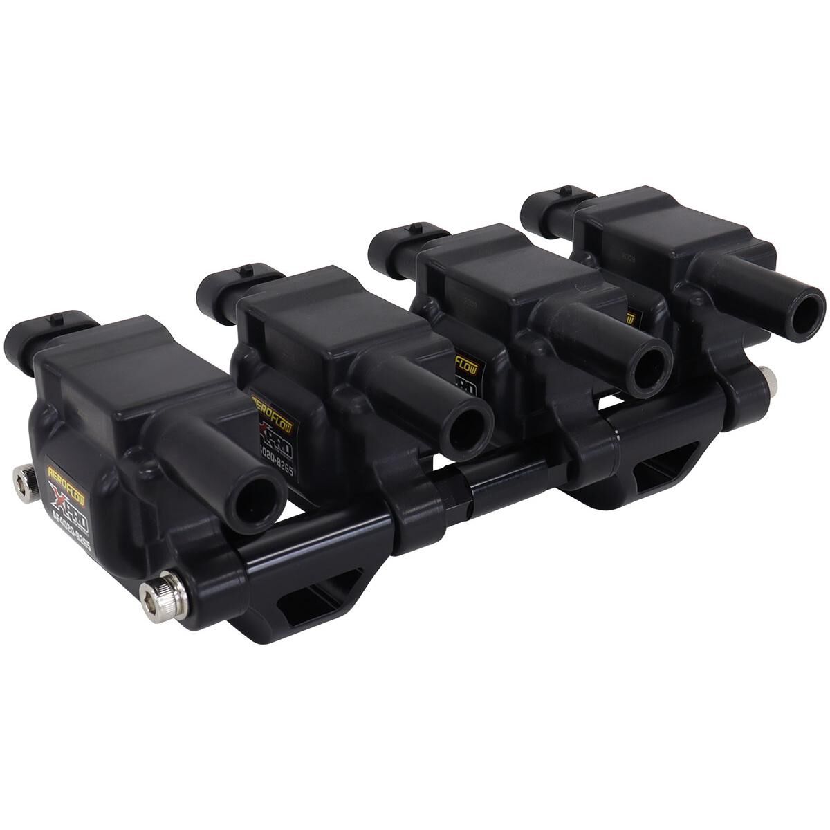 CHEV LS2 /LS3 /LS7 COIL MOUNTS, , scaau_hi-res