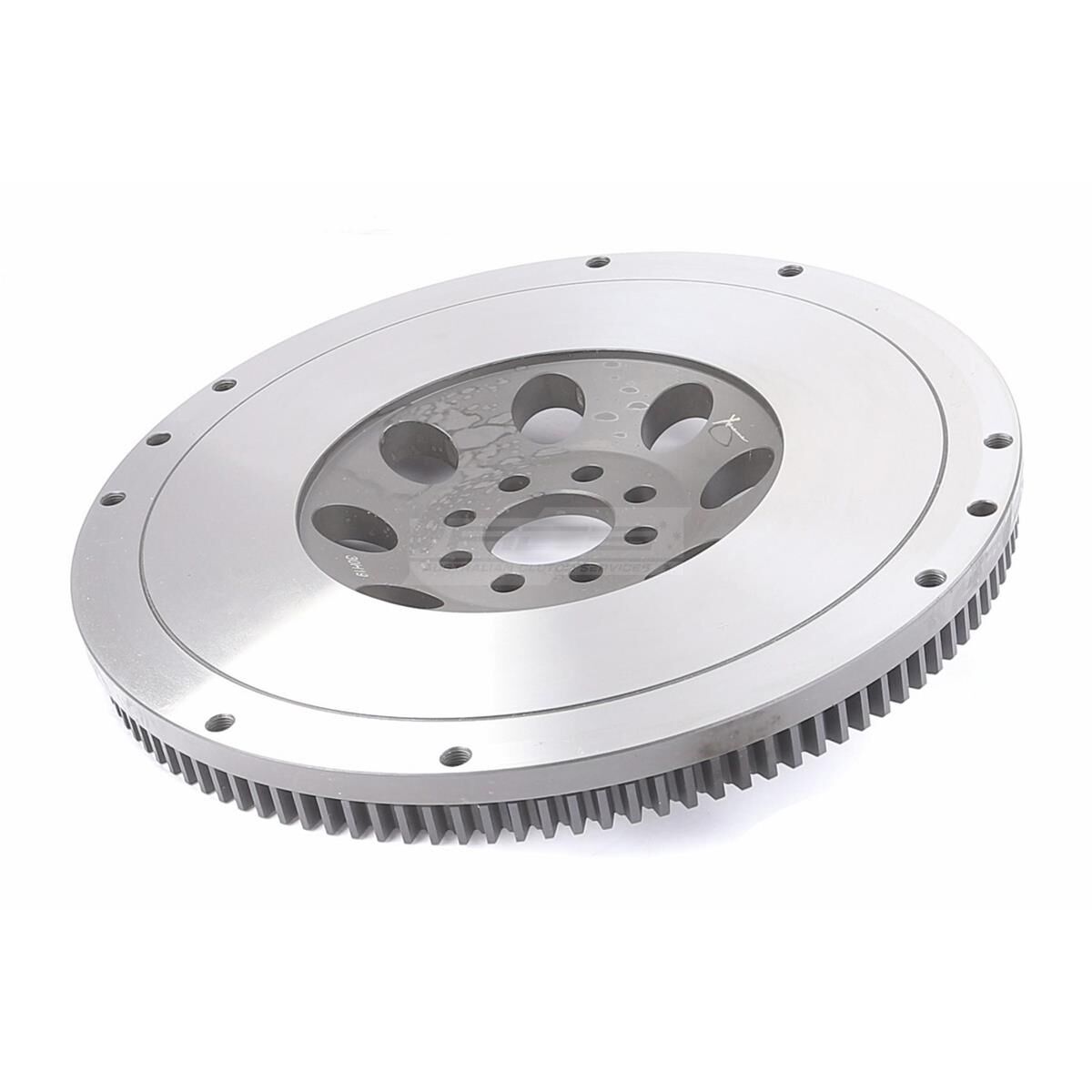 F/W C/MOLY TOYOTA 1HD-FTE, , scaau_hi-res