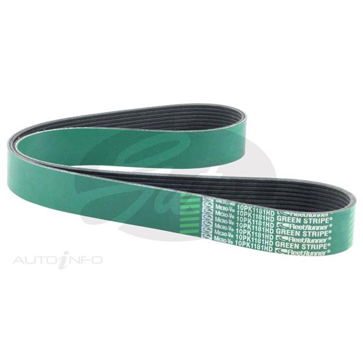 10PK1181HD / K100465HD, , scaau_hi-res