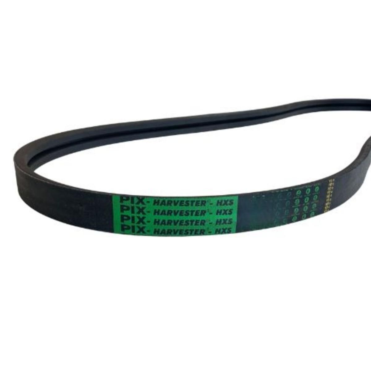 BELT, STRAW CHOPPER DRIVE, , scaau_hi-res