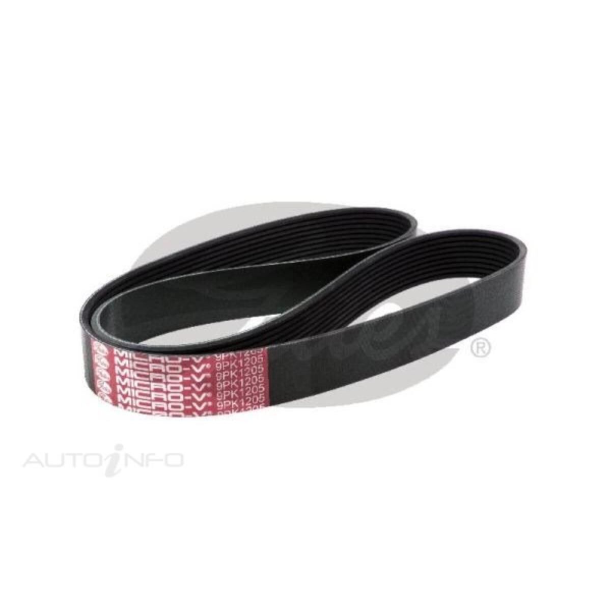 9PK1205 / K090474 MV AT, , scaau_hi-res