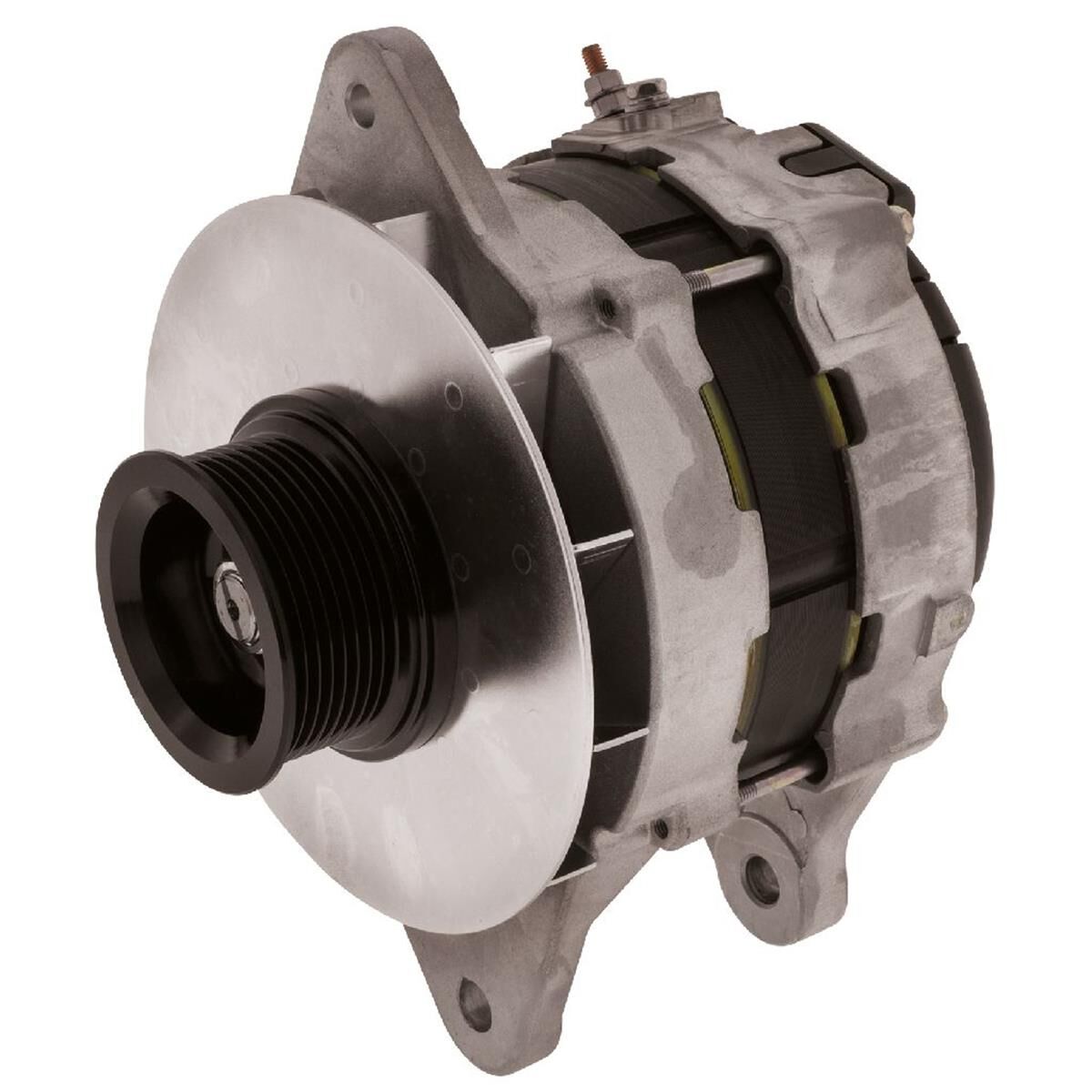 ALT 24V 90A HINO JO7C J07C, , scaau_hi-res